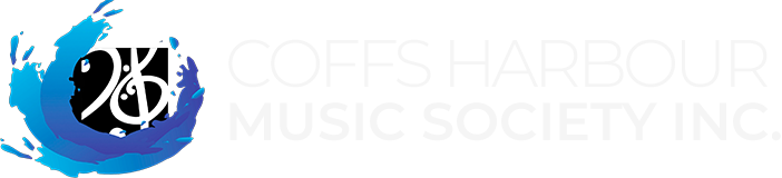 Coffs Music Society