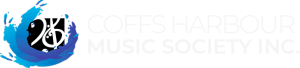 Coffs Harbour Music Society