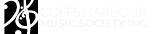 Coffs Harbour Music Society